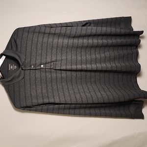 George long sleeve 2XL